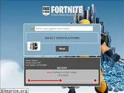 Sites similar to blast4tet.nl