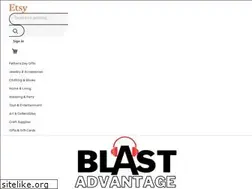 Sites similar to blastadvantage.com