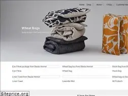 Sites similar to blastahenriet.com