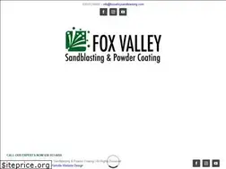 Sites similar to blastandcoat.com