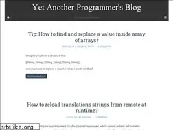 Sites similar to blastar.biz