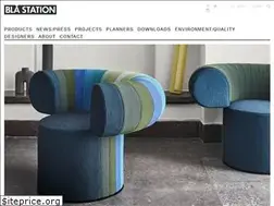 Sites similar to blastation.com