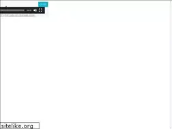 Sites similar to blastcityla.com