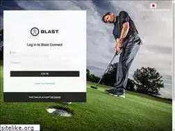 Sites similar to blastconnect.com