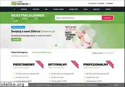 Sites similar to blaster.pl