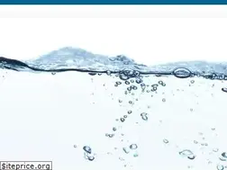 Sites similar to blastera.lt