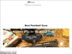 Sites similar to blasterexpert.com