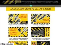 Sites similar to blasterpiece.com