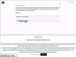 Sites similar to blasterrun.com