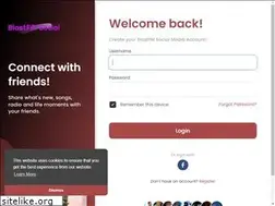Sites similar to blastfi.com