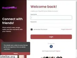 Sites similar to blastfmsocial.media