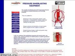 Sites similar to blastitclean.co.uk