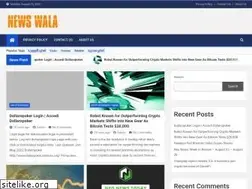 Sites similar to blastmaster.org