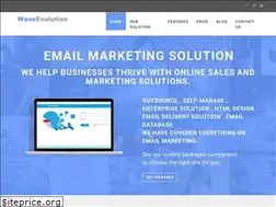 Sites similar to blastmy.com