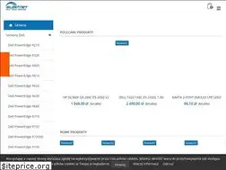 Sites similar to blastnet.pl