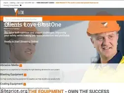Sites similar to blastone.com.au