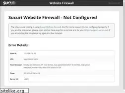 Sites similar to blastpr.com