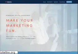 Sites similar to blastpromo.com