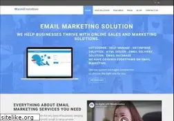Sites similar to blastsg.com