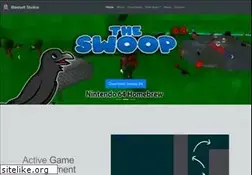Sites similar to blastsoftstudios.com