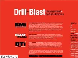 Sites similar to blasttraining.com.au