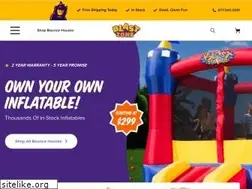 Sites similar to blastzone.com