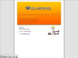 Sites similar to blasvaz.com