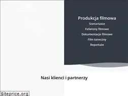 Sites similar to blaszanka.pl
