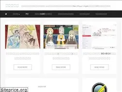 Sites similar to blatan.info