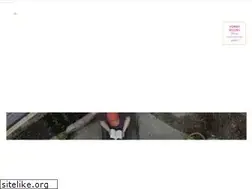 Sites similar to blatchfordedmonton.ca