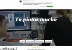 Sites similar to blatem.com