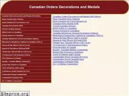 Sites similar to blatherwick.net
