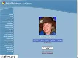 Sites similar to blatt-gold.com