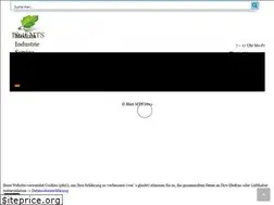 Sites similar to blatt-mts.de