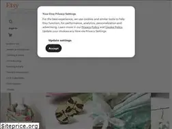 Sites similar to blattklee.de