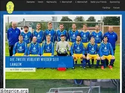 Sites similar to blau-gelbmuelsen.de