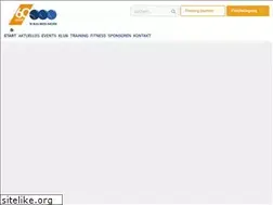 Sites similar to blau-weiss-aachen.de