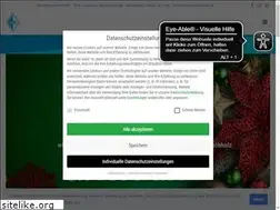 Sites similar to blau-weiss-buchholz.de