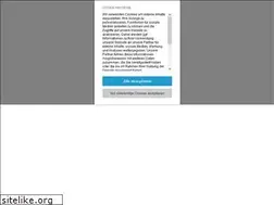 Sites similar to blau-weiss.at