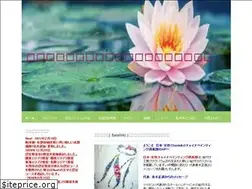 Sites similar to blaubaum.org