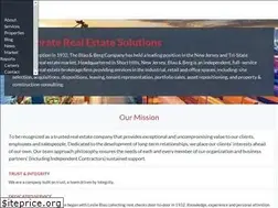 Sites similar to blauberg.com