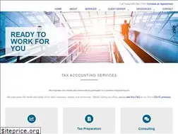 Sites similar to blauco.com