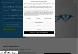 Sites similar to blaudirekt.de