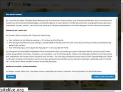 Sites similar to blaue-branchen.com