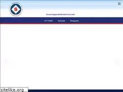 Sites similar to blaue-flotte.de