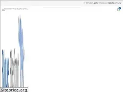 Sites similar to blaueelefant.de