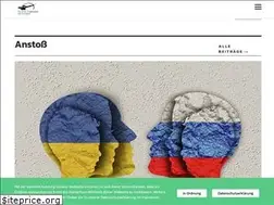 Sites similar to blauenarzisse.de