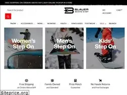 Sites similar to blauerboardshop.com