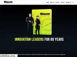Sites similar to blauerinternacional.com