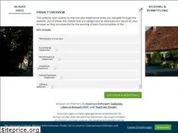 Sites similar to blaueshausbreisach.de